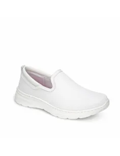 Zapato MARSELLA TEX de Dian 2