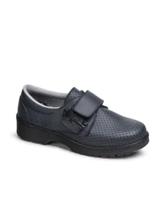 Zapato PREMIER de Dian 2