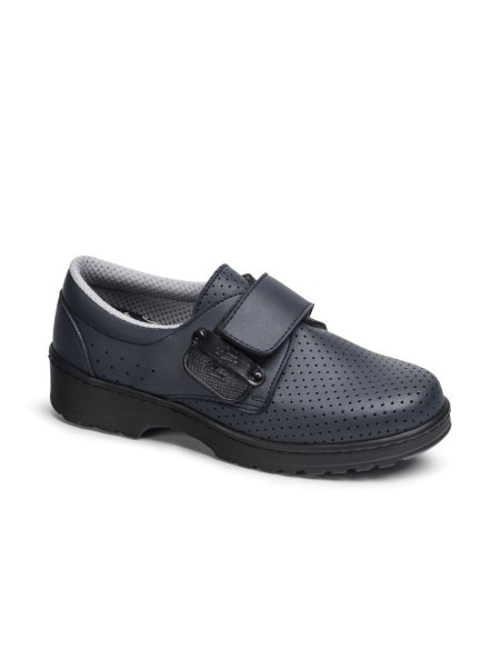 Zapato PREMIER de Dian