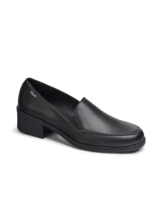 Zapato RELAX de Dian