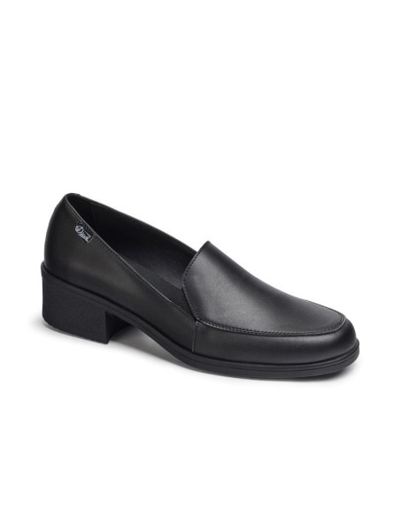 Zapato RELAX de Dian