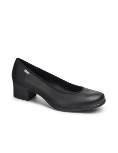 Zapato SALON de Dian