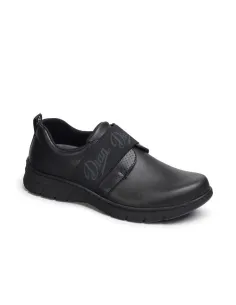 Zapatilla SIENA de Dian 2