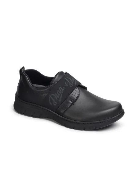 Zapatilla SIENA de Dian
