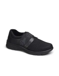 Zapatilla SIENA TEX de Dian