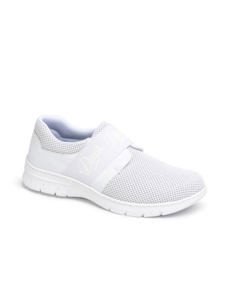 Zapatilla SIENA TEX de Dian