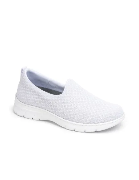Zapatilla VALENCIA Plus de Dian