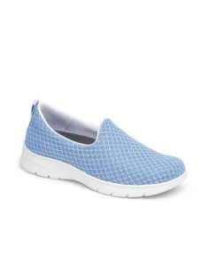 Zapatilla VALENCIA Plus de Dian 2