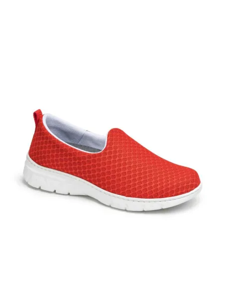 Zapatilla VALENCIA Plus de Dian