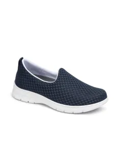 Zapatilla VALENCIA Plus de Dian 2