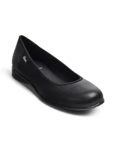 bailarina negra 2