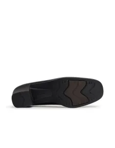 Zapato SALON de Dian 2