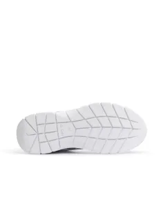 Zapatilla CALPE estampado de Dian 2