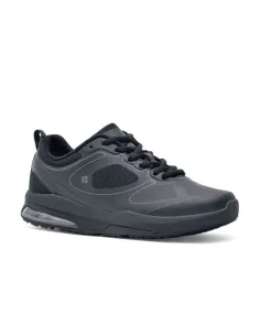 REVOLUTION II Zapatilla tipo sport