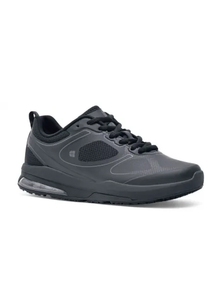 REVOLUTION II Zapatilla tipo sport