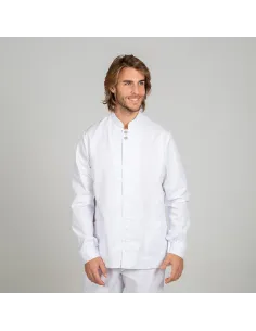 Blusa hombre joel redline