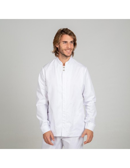 Blusa hombre joel redline