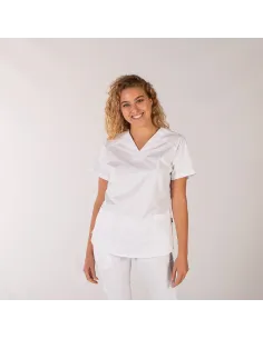 Blusa mujer ariel redline