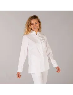 Blusa mujer silvia redline