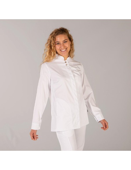 Blusa mujer silvia redline