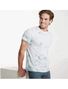 Camiseta joplin Roly