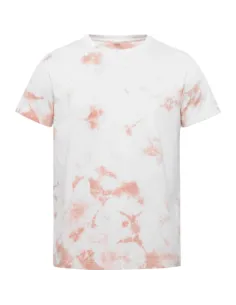 Camiseta joplin Roly 2