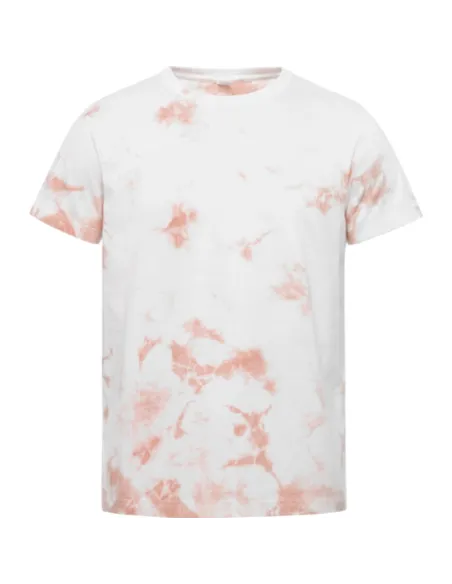 Camiseta joplin Roly