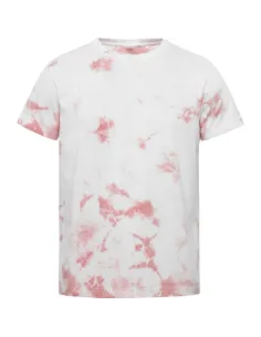 Camiseta joplin Roly 2