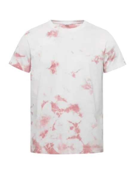 Camiseta joplin