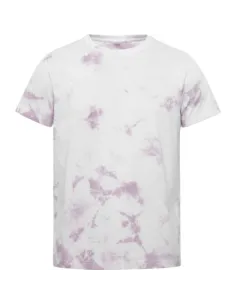 Camiseta joplin Roly 2