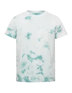 Camiseta joplin Roly 2