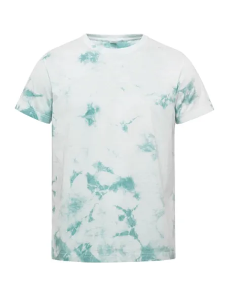 Camiseta joplin Roly