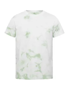 Camiseta joplin Roly 2