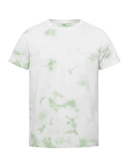 Camiseta joplin Roly