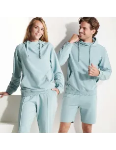 sudadera kemi