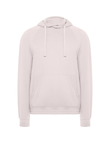 sudadera kemi