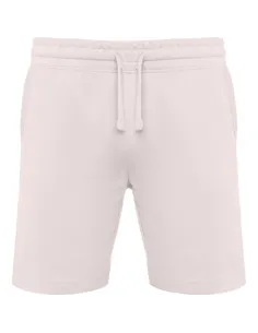 Pantalon corto casual derby 2