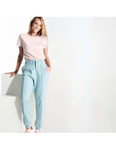 Pantalón levi