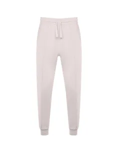 Pantalón levi 2