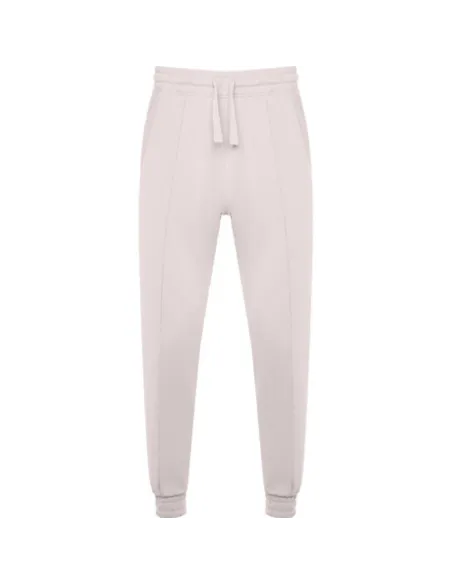 Pantalon levi