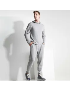 Pantalon iria