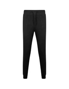 Pantalon iria 2