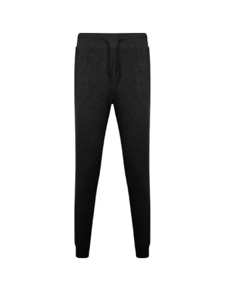 Pantalon iria Roly