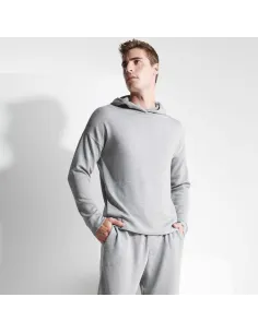 Sudadera manaslu