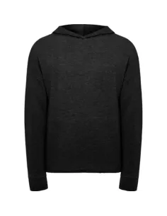 Sudadera manaslu 2