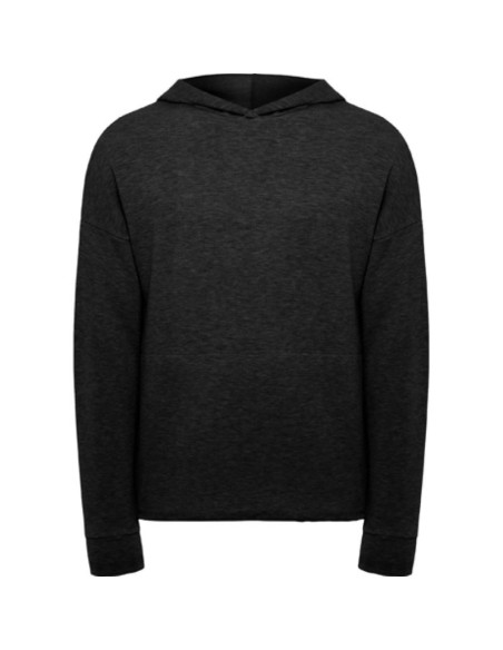 Sudadera manaslu