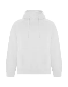 Sudadera algodón Vinson Roly 2