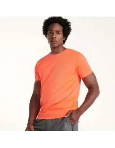 Camiseta imola Roly