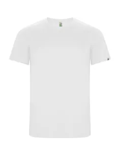 Camiseta imola Roly 2