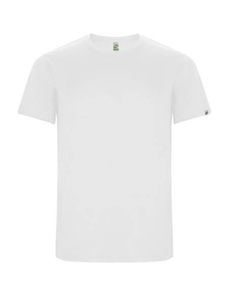 Camiseta imola Roly